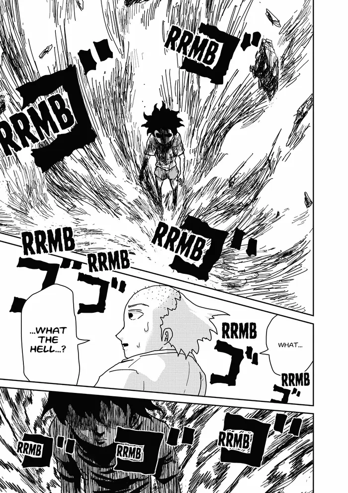 Mob Psycho 100 Chapter 17 image 22_optimized